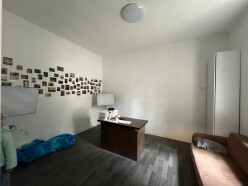 Satılır obyekt 50 m²,  Bakıxanov-5