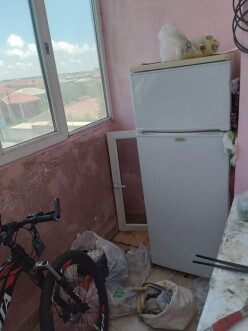 Satılır köhnə tikili 1 otaqlı 48 m²,  Bakıxanov-6