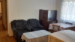 İcarə ev/villa 3 otaqlı 50 m², Masazır q.-9