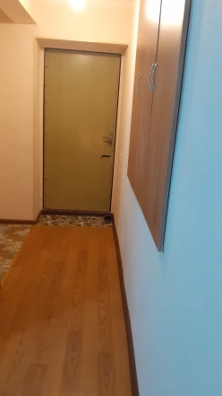 İcarə ev/villa 3 otaqlı 50 m², Masazır q.-2