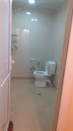 İcarə ev/villa 3 otaqlı 50 m², Masazır q.-14