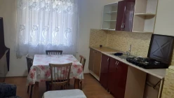 İcarə ev/villa 3 otaqlı 50 m², Masazır q.-6