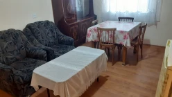 İcarə ev/villa 3 otaqlı 50 m², Masazır q.-3