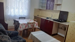 İcarə ev/villa 3 otaqlı 50 m², Masazır q.-4