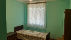 İcarə ev/villa 3 otaqlı 50 m², Masazır q.-10