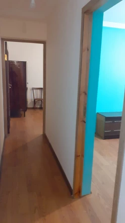 İcarə ev/villa 3 otaqlı 50 m², Masazır q.-8