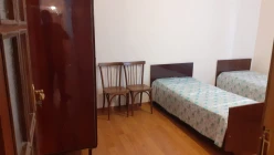 İcarə ev/villa 3 otaqlı 50 m², Masazır q.-11