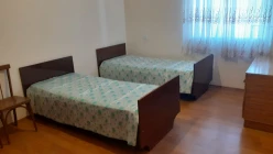 İcarə ev/villa 3 otaqlı 50 m², Masazır q.-12