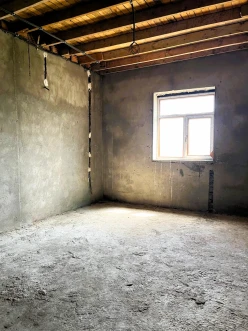 Satılır ev/villa 7 otaqlı 500 m², Maştağa q.-28