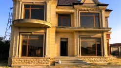 Satılır ev/villa 7 otaqlı 500 m², Maştağa q.-8