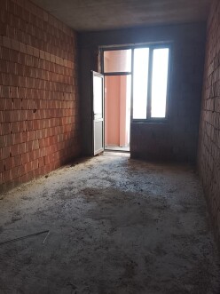 Satılır yeni tikili 2 otaqlı 55 m²,  Masazır-7