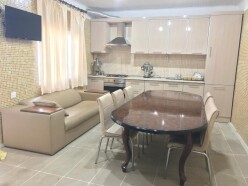 Satılır ev/villa 5 otaqlı 300 m²,  Novxanı-5