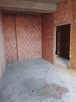 Satılır yeni tikili 2 otaqlı 55 m²,  Masazır-13