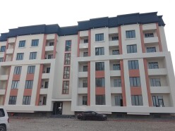 Satılır yeni tikili 2 otaqlı 55 m²,  Masazır-3