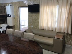 Satılır ev/villa 5 otaqlı 300 m²,  Novxanı-7