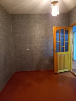 Satılır köhnə tikili 4 otaqlı 78 m²,  Siyəzən-6