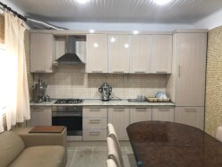 Satılır ev/villa 5 otaqlı 300 m²,  Novxanı-6