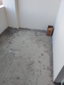 Satılır yeni tikili 2 otaqlı 55 m²,  Masazır-12