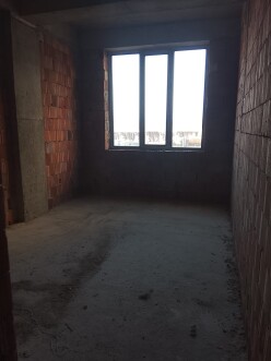 Satılır yeni tikili 2 otaqlı 55 m²,  Masazır-4
