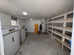 Satılır ev/villa 5 otaqlı 90 m², Həzi Aslanov m.-11 Satılır ev/villa 5 otaqlı 90 m², Həzi Aslanov m.-11