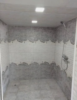 Satılır ev/villa 5 otaqlı 90 m², Həzi Aslanov m.-10 Satılır ev/villa 5 otaqlı 90 m², Həzi Aslanov m.-10