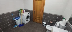 Satılır yeni tikili 3 otaqlı 150 m², Gənclik m.-10