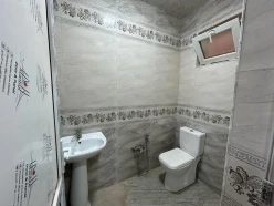 Satılır ev/villa 3 otaqlı 45 m², Xırdalan-6