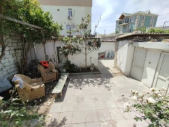 Satılır ev/villa 5 otaqlı 90 m², Həzi Aslanov m.-13 Satılır ev/villa 5 otaqlı 90 m², Həzi Aslanov m.-13