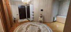 Satılır yeni tikili 3 otaqlı 150 m², Gənclik m.-6