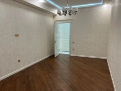 Satılır yeni tikili 3 otaqlı 151 m², Nəriman Nərimanov m.-17