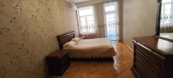 Satılır yeni tikili 3 otaqlı 150 m², Gənclik m.-7