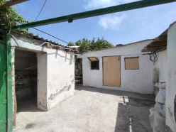 Satılır ev/villa 5 otaqlı 90 m², Həzi Aslanov m.-12 Satılır ev/villa 5 otaqlı 90 m², Həzi Aslanov m.-12