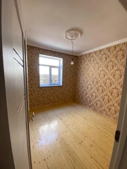 Satılır ev/villa 3 otaqlı 150 m², Binə q.-6