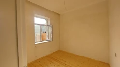 Satılır ev/villa 2 otaqlı 100 m², Binə q.-6