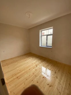 Satılır ev/villa 3 otaqlı 150 m², Binə q.-9