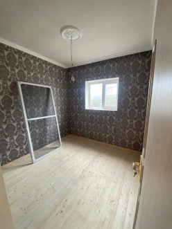 Satılır ev/villa 3 otaqlı 120 m², Binə q.-6