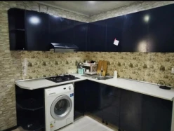 Satılır ev/villa 5 otaqlı 90 m², Həzi Aslanov m.-3 Satılır ev/villa 5 otaqlı 90 m², Həzi Aslanov m.-3