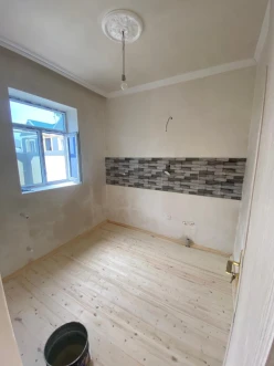 Satılır ev/villa 3 otaqlı 120 m², Binə q.-2