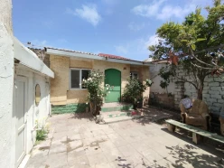 Satılır ev/villa 5 otaqlı 90 m², Həzi Aslanov m.-14 Satılır ev/villa 5 otaqlı 90 m², Həzi Aslanov m.-14