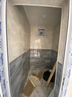 Satılır ev/villa 3 otaqlı 120 m², Binə q.-4