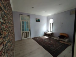 Satılır ev/villa 5 otaqlı 90 m², Həzi Aslanov m.-6 Satılır ev/villa 5 otaqlı 90 m², Həzi Aslanov m.-6