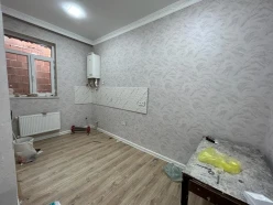 Satılır ev/villa 3 otaqlı 45 m², Xırdalan-2