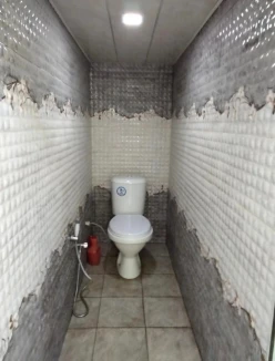 Satılır ev/villa 5 otaqlı 90 m², Həzi Aslanov m.-9 Satılır ev/villa 5 otaqlı 90 m², Həzi Aslanov m.-9