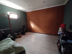 Satılır ev/villa 5 otaqlı 90 m², Həzi Aslanov m.-7 Satılır ev/villa 5 otaqlı 90 m², Həzi Aslanov m.-7