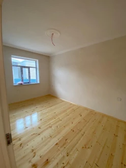 Satılır ev/villa 3 otaqlı 150 m², Binə q.-10