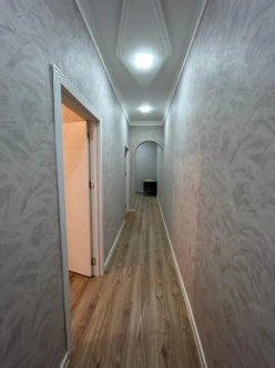 Satılır ev/villa 3 otaqlı 45 m², Xırdalan-4