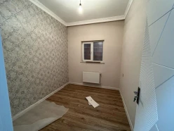 Satılır ev/villa 3 otaqlı 45 m², Xırdalan-5