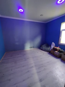 Satılır ev/villa 5 otaqlı 90 m², Həzi Aslanov m.-8 Satılır ev/villa 5 otaqlı 90 m², Həzi Aslanov m.-8