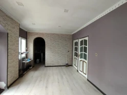 Satılır ev/villa 5 otaqlı 90 m², Həzi Aslanov m.-4 Satılır ev/villa 5 otaqlı 90 m², Həzi Aslanov m.-4