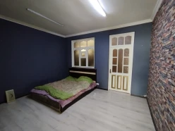 Satılır ev/villa 5 otaqlı 90 m², Həzi Aslanov m.-5 Satılır ev/villa 5 otaqlı 90 m², Həzi Aslanov m.-5